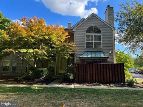 3604 WALTHAM COURT, YARDLEY, PA 19067