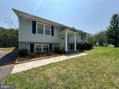 311 OAKRIDGE DRIVE, STAFFORD, VA 22556
