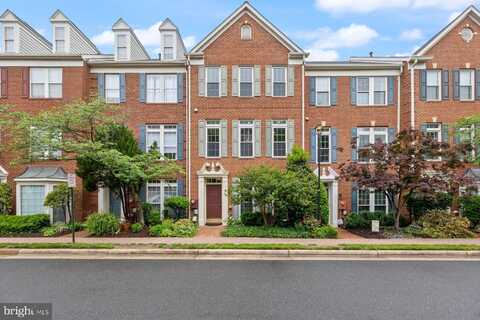 713 NORFOLK LANE, ALEXANDRIA, VA 22314