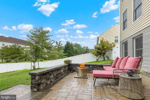 359 EUSTACE ROAD, STAFFORD, VA 22554