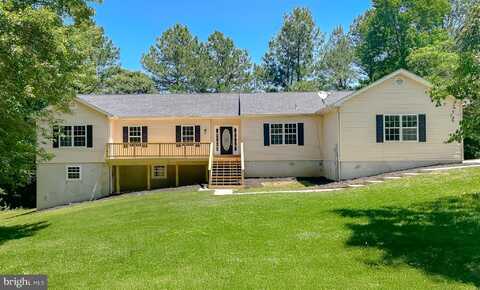 3815 CATESBY OAK COURT, PORT REPUBLIC, MD 20676