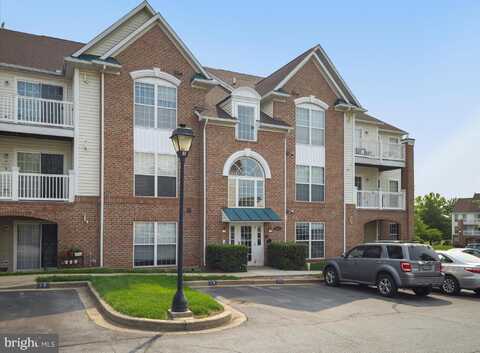 2103 WAYSIDE DRIVE, FREDERICK, MD 21702