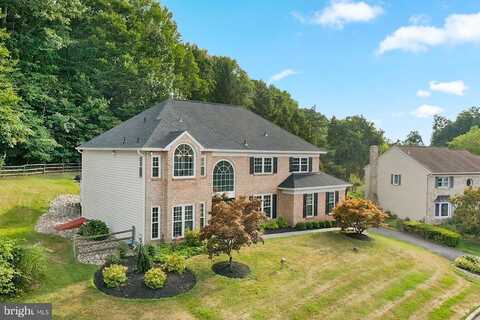 2006 PAR DRIVE, DOYLESTOWN, PA 18901