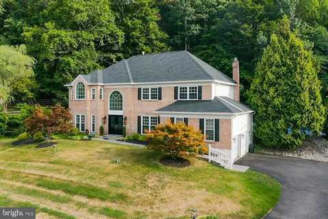 2006 PAR DRIVE, DOYLESTOWN, PA 18901