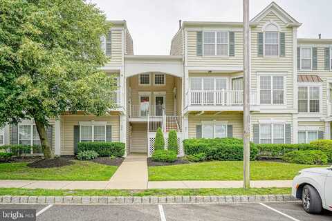 84 FOXGLOVE DRIVE, DELRAN, NJ 08075