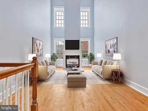 1446 S CHARLES STREET, BALTIMORE, MD 21230