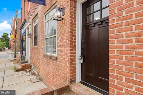 1446 S CHARLES STREET, BALTIMORE, MD 21230