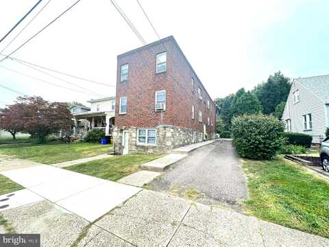 7712 WATSON STREET, PHILADELPHIA, PA 19111
