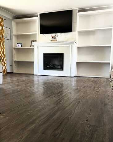 815 Knob Hill Drive, Des Moines, IA 50317