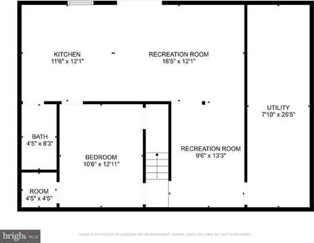2446 HARRIS MILL ROAD, PARKTON, MD 21120