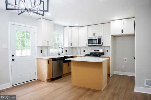 54 N 46TH STREET, PHILADELPHIA, PA 19139