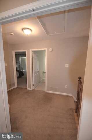 3 NATHAN COURT, NEWTOWN, PA 18940