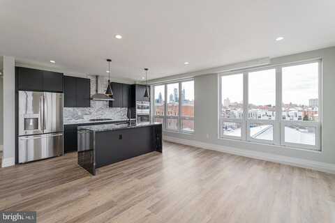 526 BROWN STREET, PHILADELPHIA, PA 19123