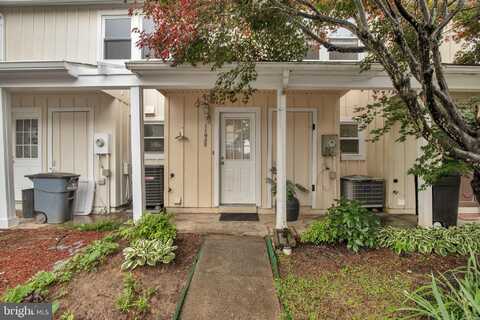 11920 ROAN LANE, NORTH POTOMAC, MD 20878