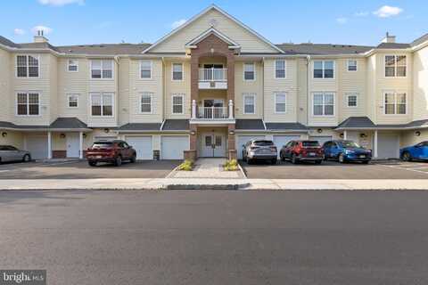 2103 N NEVILLE COURT, SOMERSET, NJ 08873