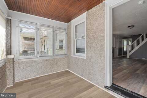 99 CHESTNUT STREET, SALEM, NJ 08079