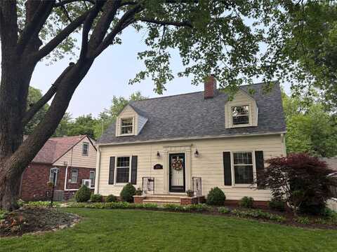 2829 47th Street, Des Moines, IA 50310