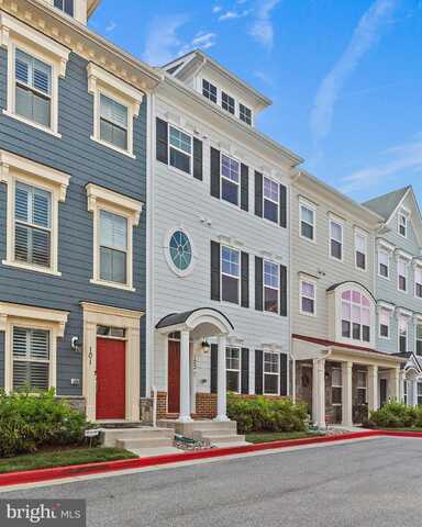 103 NORMA ALLEY, ANNAPOLIS, MD 21403