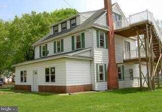 1300 W. KINGS HIGHWAY, HADDON HEIGHTS, NJ 08035