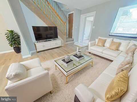 419 GILPIN ROAD, UPPER DARBY, PA 19082
