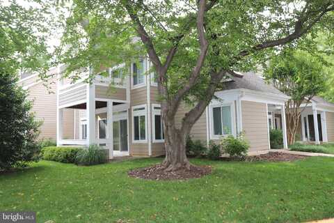 12293 FORT BUFFALO CIRCLE, FAIRFAX, VA 22033
