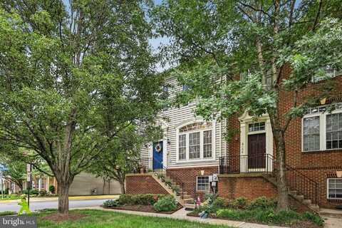 8154 SKELTON CIRCLE, FALLS CHURCH, VA 22042
