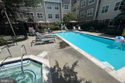 8154 SKELTON CIRCLE, FALLS CHURCH, VA 22042