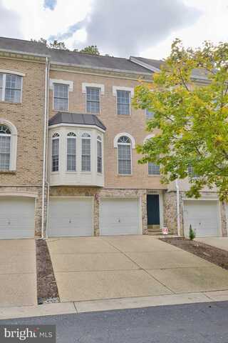 12035 TREELINE WAY, ROCKVILLE, MD 20852