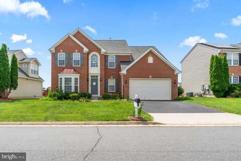 11776 FULLERS LANE, KING GEORGE, VA 22485