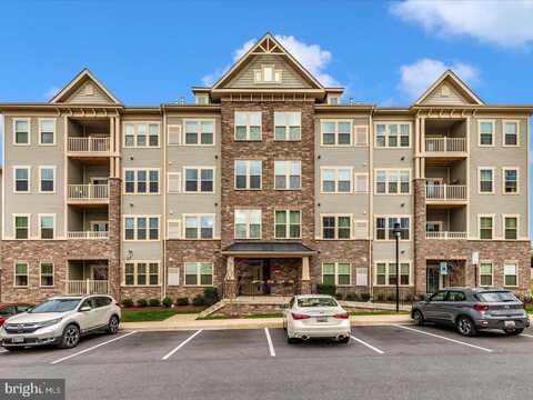 5810 BURIN STREET, NEW MARKET, MD 21774