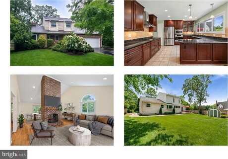 6188 COBBS ROAD, ALEXANDRIA, VA 22310