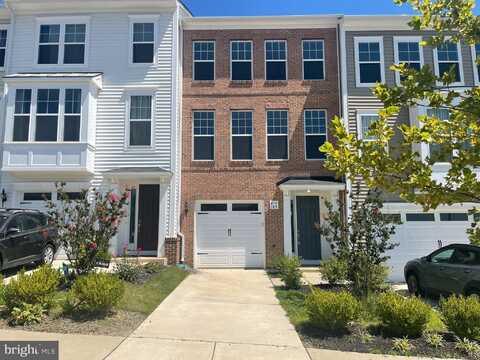419 FOXGLOVE WAY, STAFFORD, VA 22554