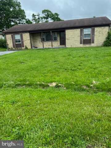 134 MEADOWBROOKE, STEPHENS CITY, VA 22655