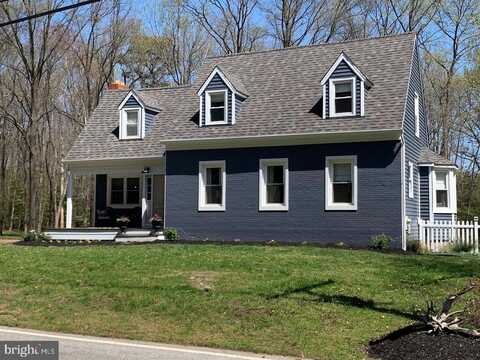 7625 LOCUST GROVE ROAD, GLEN BURNIE, MD 21060