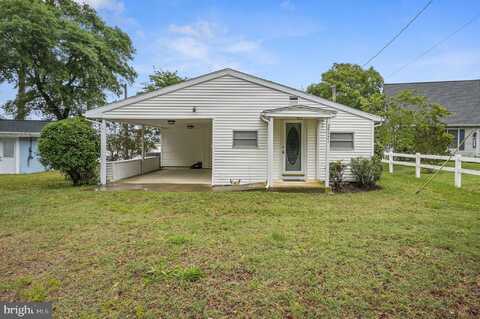 29571 NOR EASTER DRIVE, MILLSBORO, DE 19966