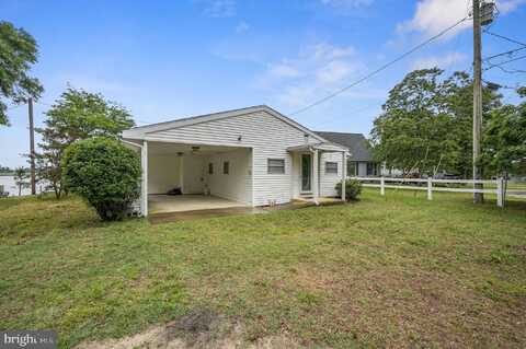 29571 NOR EASTER DRIVE, MILLSBORO, DE 19966