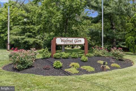 335 ALLENS LANE, MULLICA HILL, NJ 08062