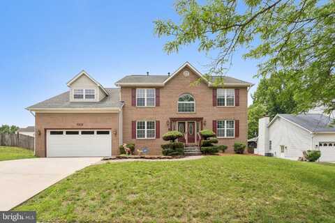 10707 HEATHERLEIGH DRIVE, CHELTENHAM, MD 20623