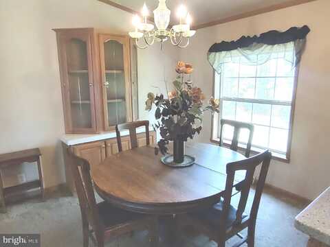 26989 OSPREY CIRCLE, HEBRON, MD 21830