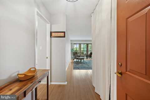 15100 INTERLACHEN DRIVE, SILVER SPRING, MD 20906