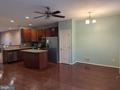 141 W WINTERBERRY WAY W, WOODBURY, NJ 08096