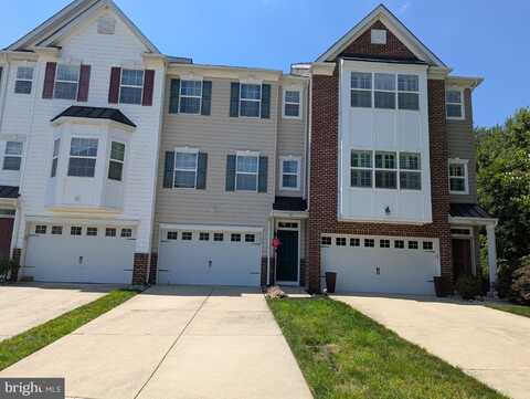 141 W WINTERBERRY WAY W, WOODBURY, NJ 08096
