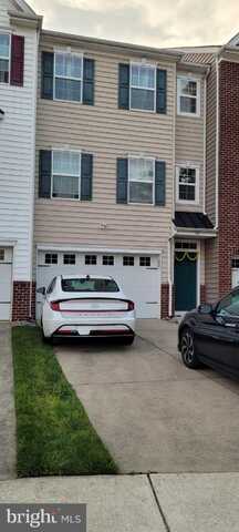 141 W WINTERBERRY WAY W, WOODBURY, NJ 08096