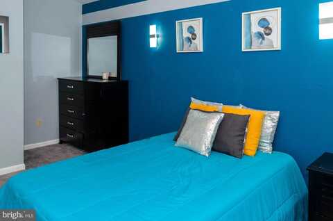 5057 DORCHESTER CIRCLE, WALDORF, MD 20603