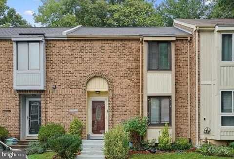 8712 RIDGE HOLLOW COURT, SPRINGFIELD, VA 22152