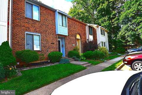 8712 RIDGE HOLLOW COURT, SPRINGFIELD, VA 22152