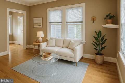 7347 WISCONSIN AVENUE, BETHESDA, MD 20814