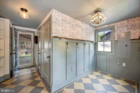 131 KEN CULBERT LANE, PURCELLVILLE, VA 20132