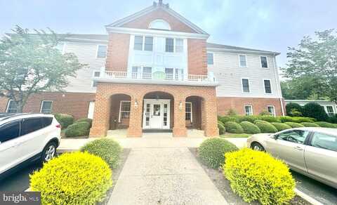 1105 S SCHUMAKER DRIVE, SALISBURY, MD 21804