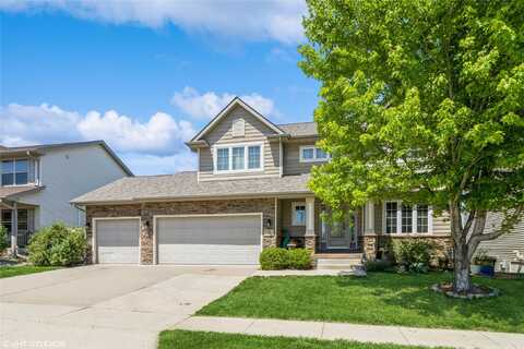75 Aidan Street, Waukee, IA 50263